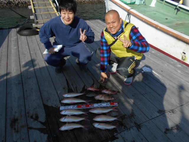 DSCN0211