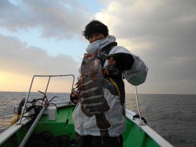 DSCN0213