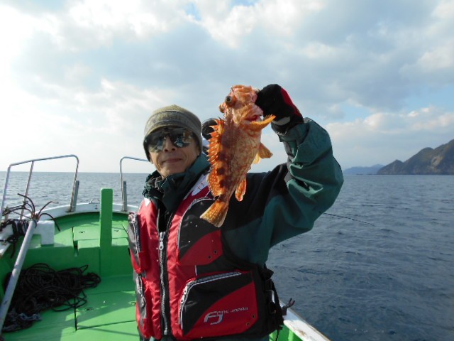 DSCN0214