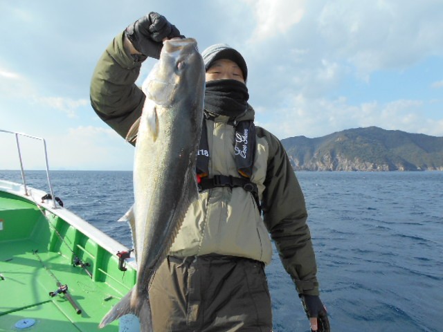 DSCN0215