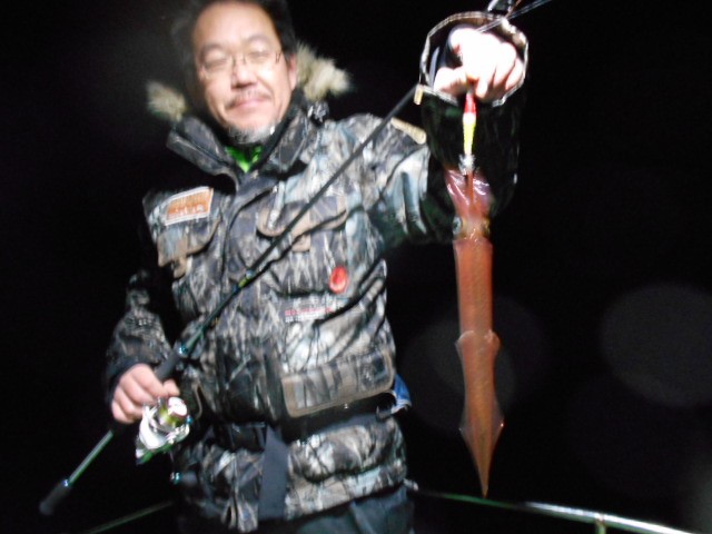 DSCN0253