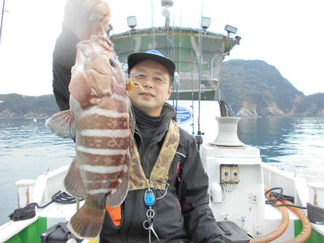 DSCN0263