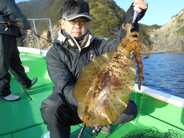 DSCN0287