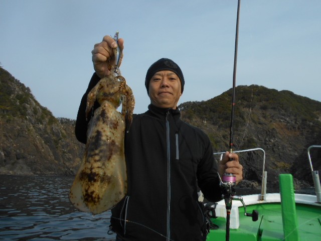 DSCN0300