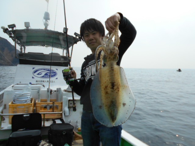 DSCN0301