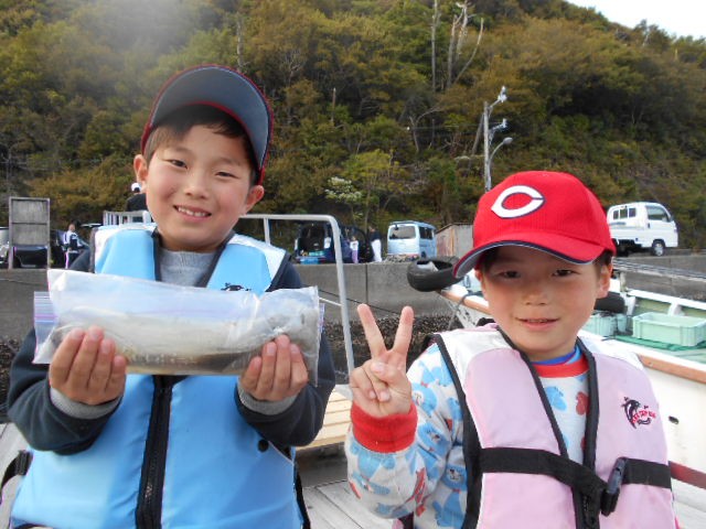DSCN0318