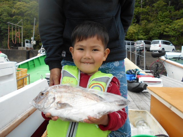 DSCN0329
