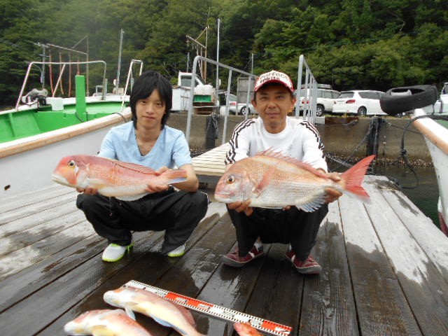 DSCN0378