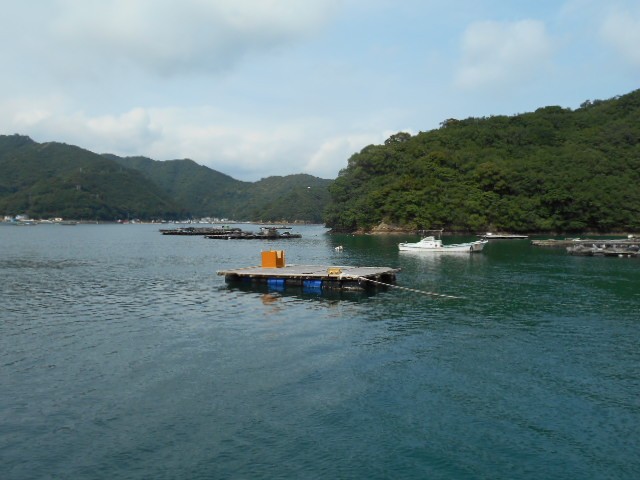 DSCN0457