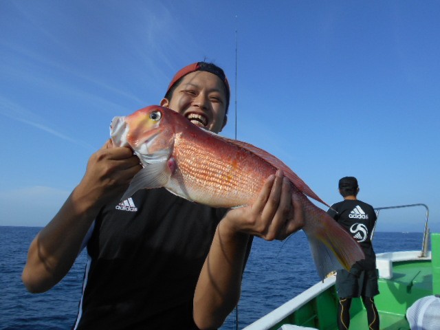 DSCN0466