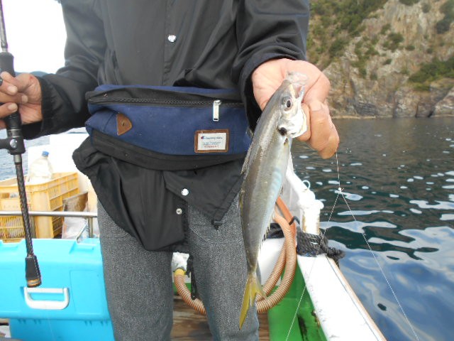dscn0542
